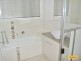 51 Michel Drive, Narangba QLD 4504