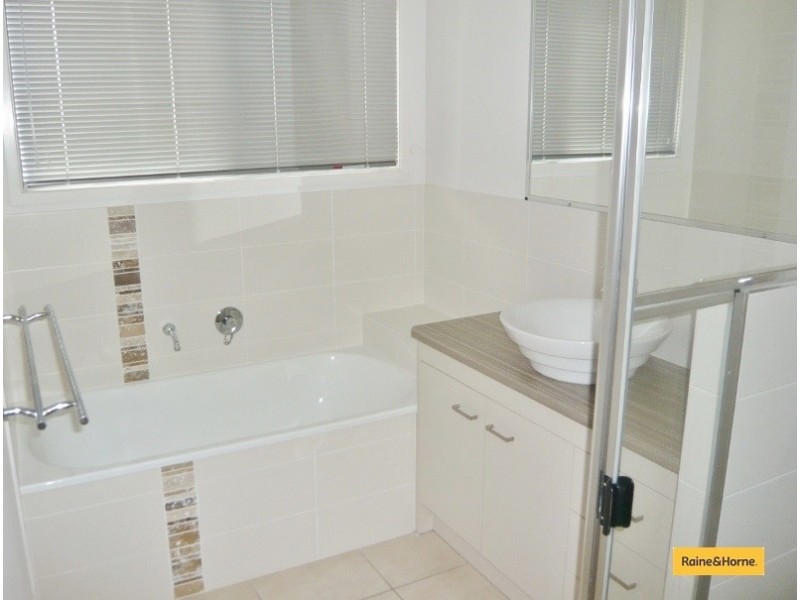 51 Michel Drive, Narangba QLD 4504