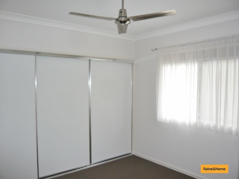 51 Michel Drive, Narangba QLD 4504