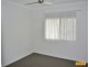 51 Michel Drive, Narangba QLD 4504