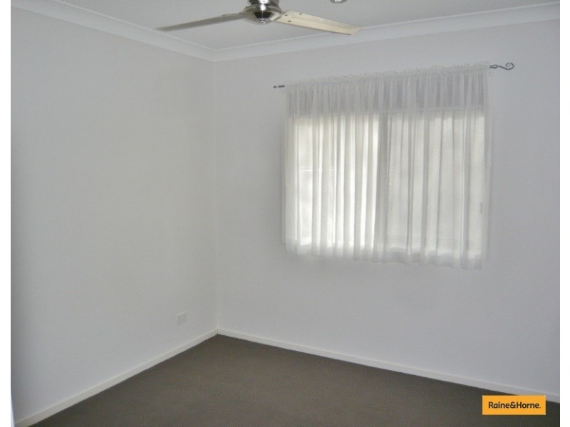 51 Michel Drive, Narangba QLD 4504