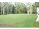 51 Michel Drive, Narangba QLD 4504
