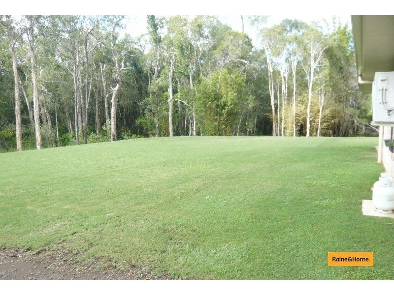 51 Michel Drive, Narangba QLD 4504