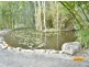 51 Michel Drive, Narangba QLD 4504