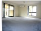 2 Elgar Place, Burpengary QLD 4505