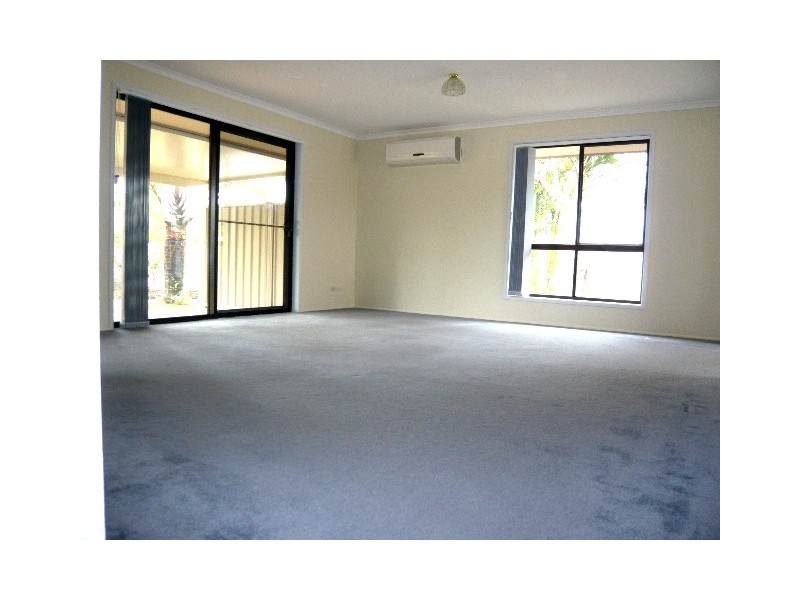2 Elgar Place, Burpengary QLD 4505