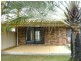 2 Elgar Place, Burpengary QLD 4505