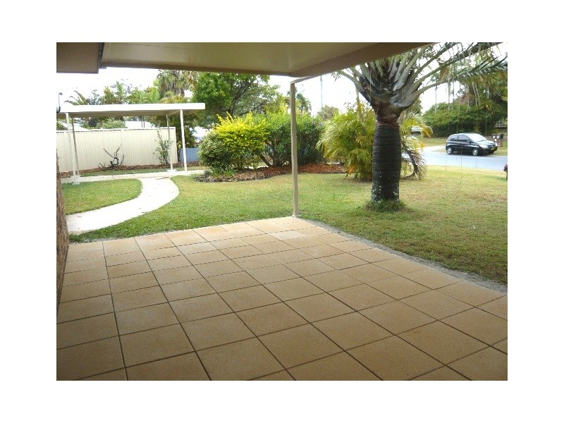 2 Elgar Place, Burpengary QLD 4505