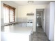 2 Elgar Place, Burpengary QLD 4505