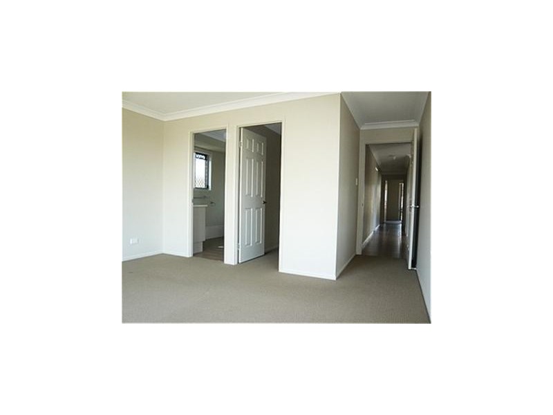 12 Lennon Blvd, Narangba QLD 4504