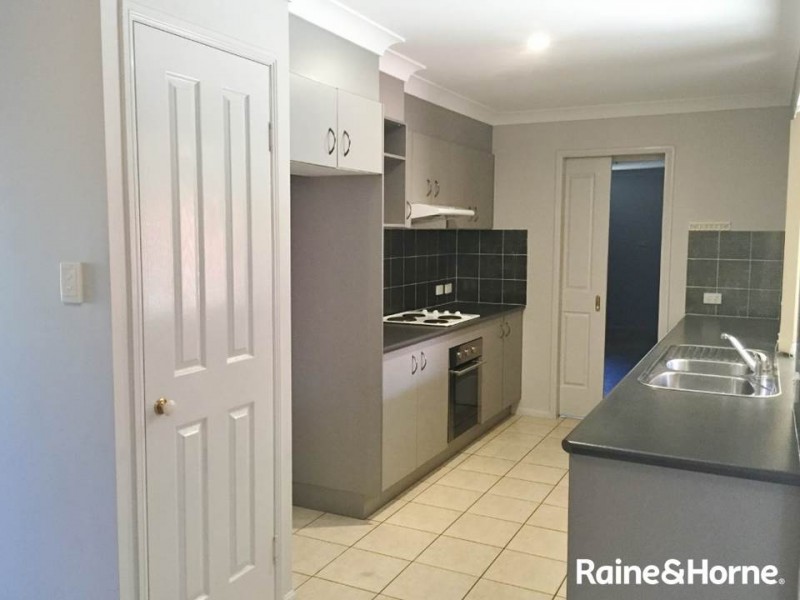 46 Cottonwood Street, Narangba QLD 4504