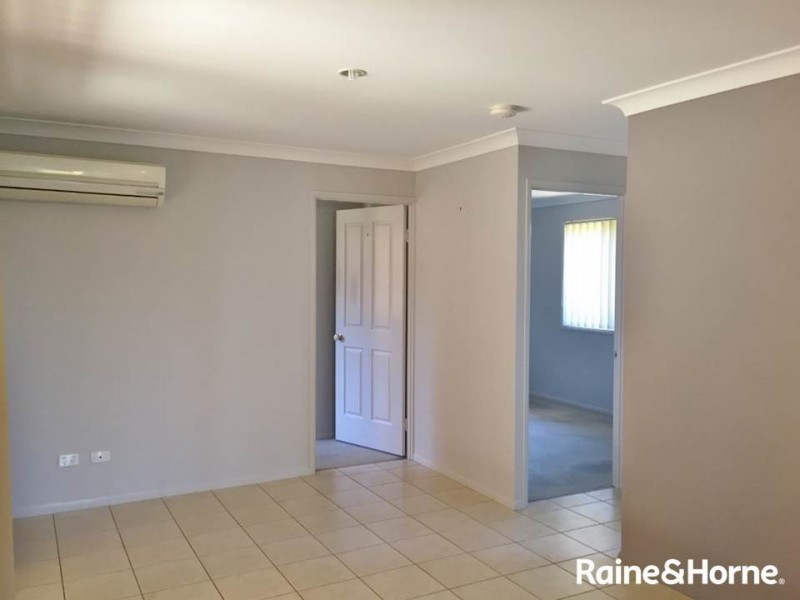 46 Cottonwood Street, Narangba QLD 4504