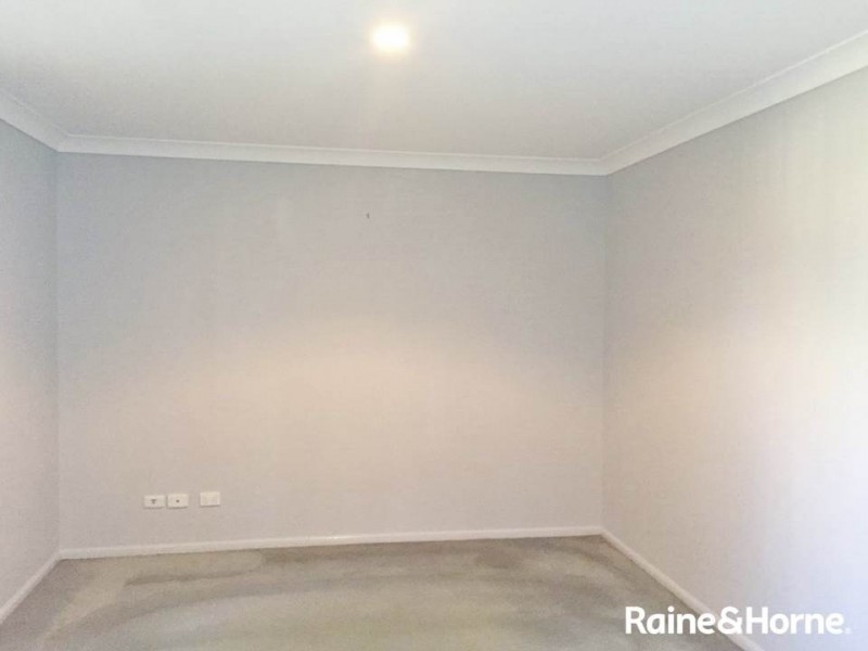 46 Cottonwood Street, Narangba QLD 4504