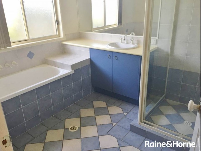 46 Cottonwood Street, Narangba QLD 4504