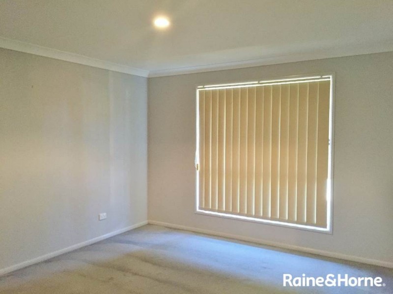 46 Cottonwood Street, Narangba QLD 4504