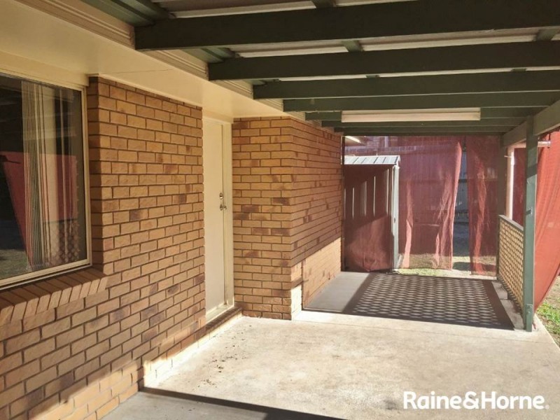 46 Cottonwood Street, Narangba QLD 4504