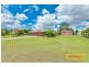 3 Camphor Court, Burpengary QLD 4505