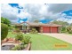 3 Camphor Court, Burpengary QLD 4505