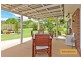 3 Camphor Court, Burpengary QLD 4505