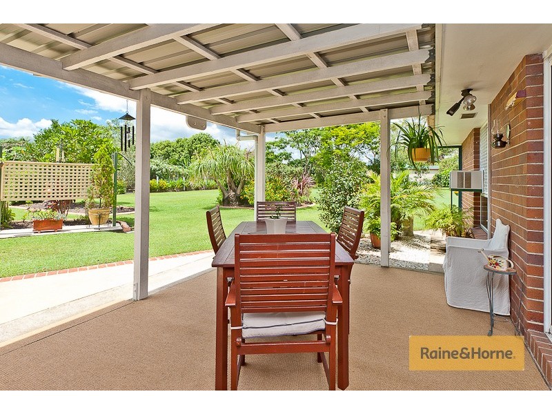 3 Camphor Court, Burpengary QLD 4505