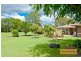 3 Camphor Court, Burpengary QLD 4505