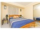 3 Camphor Court, Burpengary QLD 4505