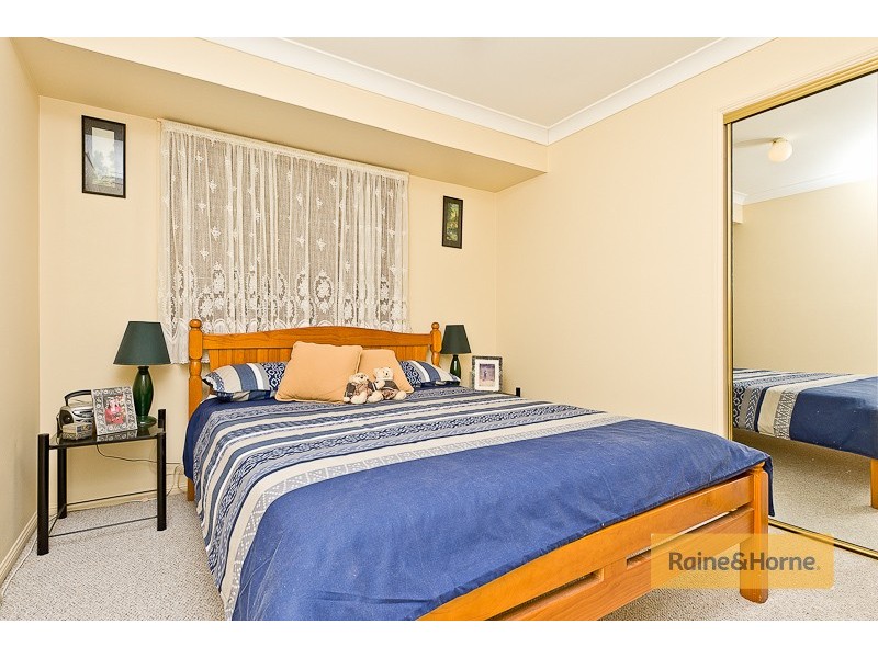 3 Camphor Court, Burpengary QLD 4505