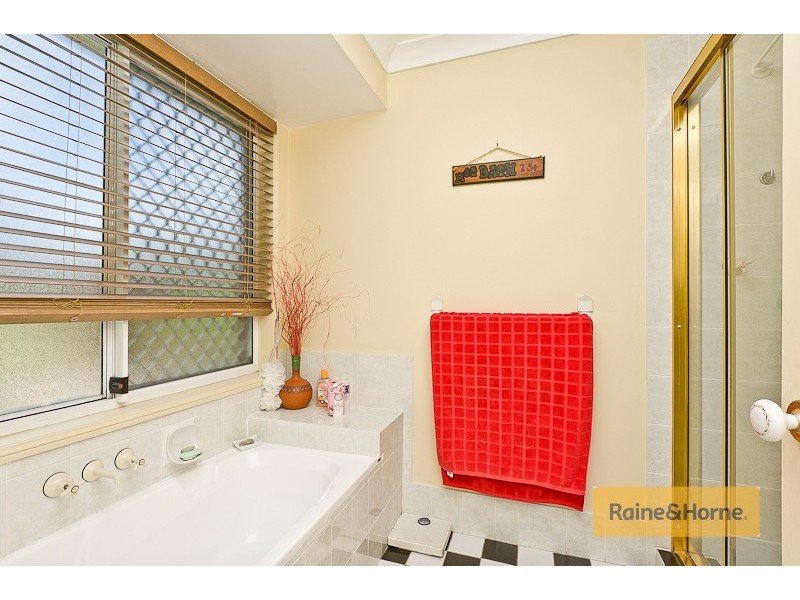 3 Camphor Court, Burpengary QLD 4505