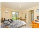 3 Camphor Court, Burpengary QLD 4505
