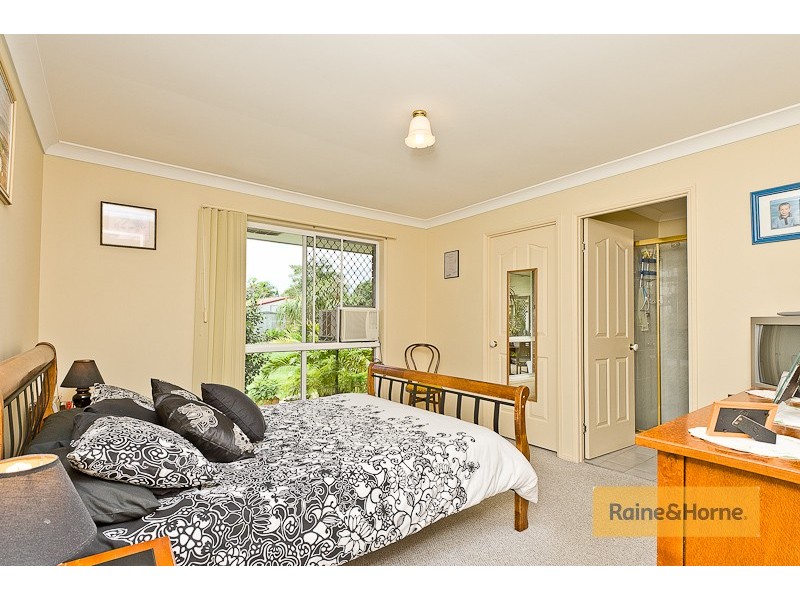 3 Camphor Court, Burpengary QLD 4505
