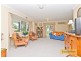 3 Camphor Court, Burpengary QLD 4505