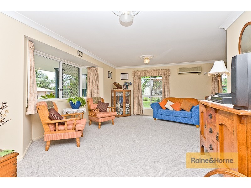 3 Camphor Court, Burpengary QLD 4505