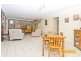 3 Camphor Court, Burpengary QLD 4505
