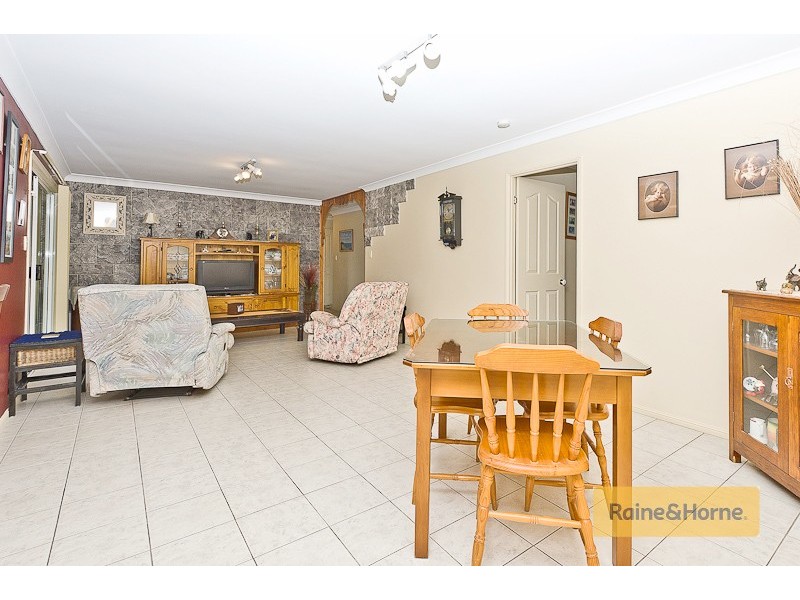 3 Camphor Court, Burpengary QLD 4505