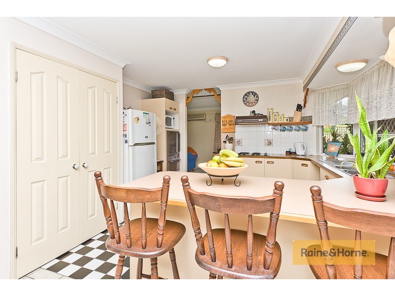 3 Camphor Court, Burpengary QLD 4505
