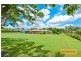 3 Camphor Court, Burpengary QLD 4505