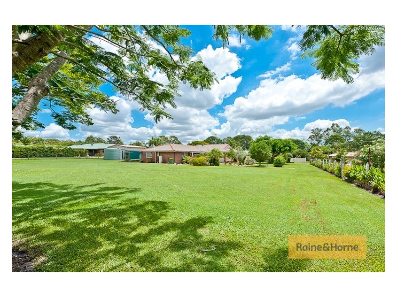 3 Camphor Court, Burpengary QLD 4505