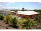 54 Facer Road, Burpengary QLD 4505
