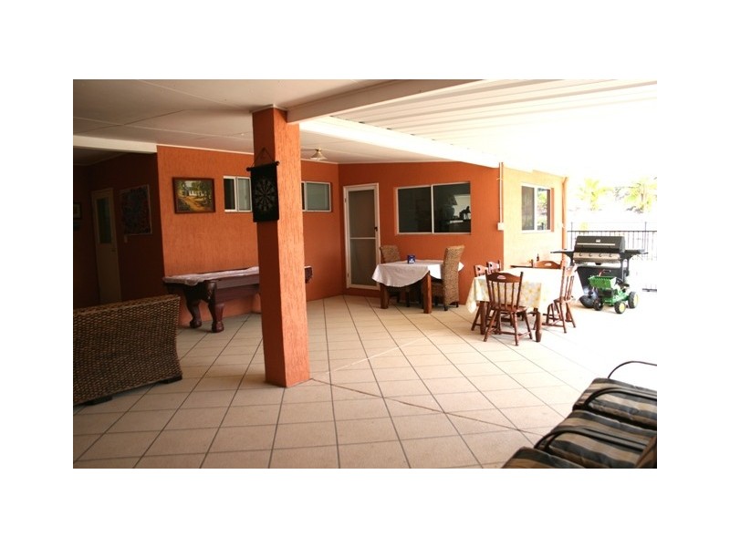 54 Facer Road, Burpengary QLD 4505
