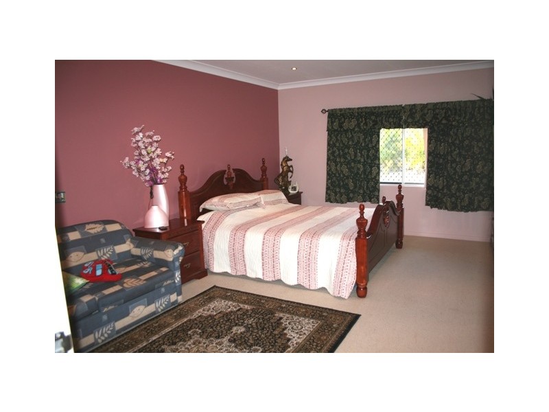54 Facer Road, Burpengary QLD 4505