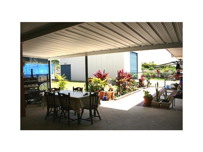 54 Facer Road, Burpengary QLD 4505