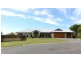 52 Tamarillo Circuit, Narangba QLD 4504