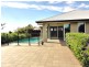 52 Tamarillo Circuit, Narangba QLD 4504