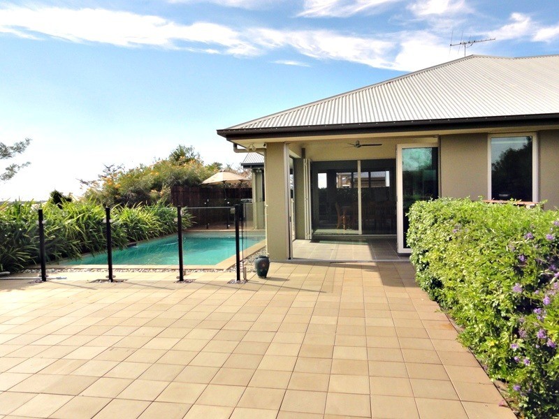 52 Tamarillo Circuit, Narangba QLD 4504