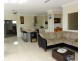 52 Tamarillo Circuit, Narangba QLD 4504