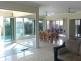 52 Tamarillo Circuit, Narangba QLD 4504