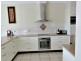 52 Tamarillo Circuit, Narangba QLD 4504