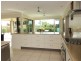 52 Tamarillo Circuit, Narangba QLD 4504