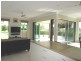 52 Tamarillo Circuit, Narangba QLD 4504