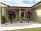 52 Tamarillo Circuit, Narangba QLD 4504